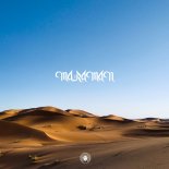 AFRONOM & MIGÜEL - Maraman (Extended Mix)