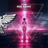 Tjam - Rise Above