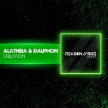 Alatheia & Dalphon - Oblivion
