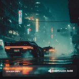 Kaii - Tandem Drift (Original Mix)