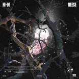 HI-LO - Floresta Funk