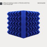 Steven Weston & Stelios Vassiloudis - Two Faces
