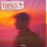 De Martijn & Antonio Dimartino - Things