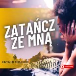 Krzysztof Stryjewski - Zatańcz ze mną