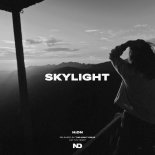 H-dn - Skylight