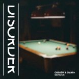 Obskür & Omar+ - Serious