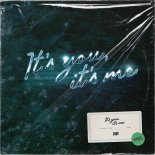 JUJO - It's You, It's Me