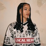 Jazzy & Luuk Van Dijk - Moth To A Flame
