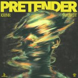 KSHMR & Sam Feldt - Pretender (Original Mix)