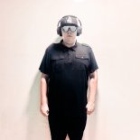 MASZYNA LOSUJĄCA SYLABY ❤️ 2025 ❤️ DJ GRUBASS