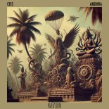 Ciss - Andhra (Original Mix)