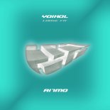 Yoikol - Luz Urbana (Marcelo Demarco Remix)