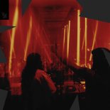 Sunnery James & Ryan Marciano & Idd Aziz - Bira (Extended Mix)