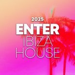 Phil Nazca - Rotate (Original Mix)