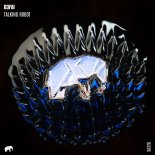 D3FAI - Tunnel Vision (Original Mix)