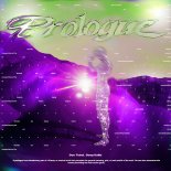 Don Tobol & Deep Koliis - Prologue (Original Mix)