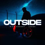Mike Demero, Jemme - Outside