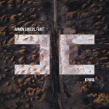 Fratt, Ramon Santos - Kiyara (Original Mix)