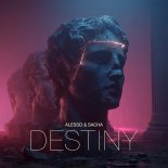 Alesso & SACHA - DESTINY (Extended Mix)