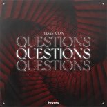 Hasan Aydın - Questions