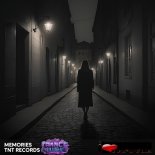 TNT Records - Memories (Original Mix)