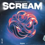 Tripton, Nevo Cohen & Desno - Scream