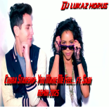 Cobra Starship - You Make Me Feel (DJ Lukaz Horus Remix Oficial)