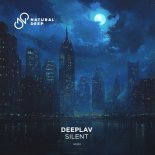 Deeplav - Silent