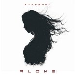 STXRSHOV - Alone