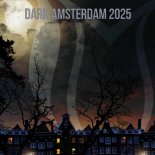Victor Lobanov - The Dark Side (Extended Mix)