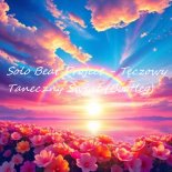 Solo Beat Project - Tęczowy Taneczny Świat (Bootleg)