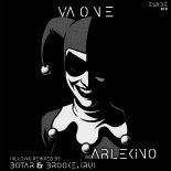 Va O.N.E - Arlekino (Original Mix)