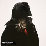 A-Sultan - Lost Signal