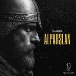 Shamka - Alparslan (Original Mix)