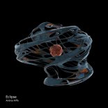 Andrea Riffo - Abyss