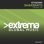 Etasonic - Shakerato