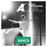 Alex Christensen - Classical Dance Anthem (Hungarian Dance)