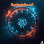 EuphoriaSound - Time Goes By