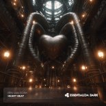 Ben van Gosh - Heart Beat (Original Mix)