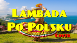 DiscoAI - Lambada (Po Polsku) [Cover] Disco Version
