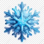 Nacekerri - Here She Comes Again