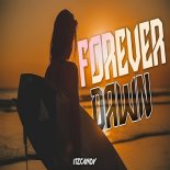Itzcandy - Forever Dawn (Original Mix)