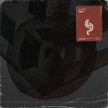 EyeMad - Heart