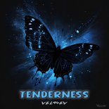 VEL94EV - Tenderness