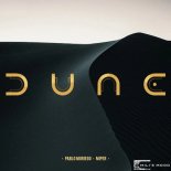 Pablo Moriego feat. Miper - Dune