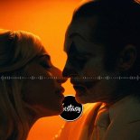 Ömer Bükülmezoğlu - Lose Control