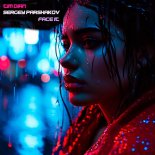 Tim Dian & Sergey Parshakov - Face It