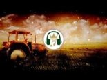 Your Man - Josh Turner Michéal Hagan X Ben McCallum [Bootleg Remix]