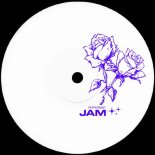 Revival House Project, ALEXA PERL, Nambi - Deeper Love (Extended Mix)