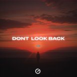 Alex Rogov - Don't Look Back